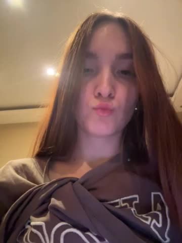 -APELSINKA- Приват Записи 2026-01-24