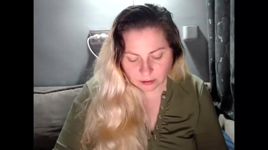 candycream74 Приват Записи 2026-01-24