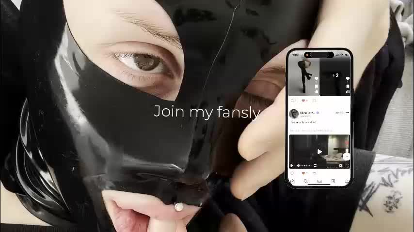 vinylstore Приват Записи 2026-01-24