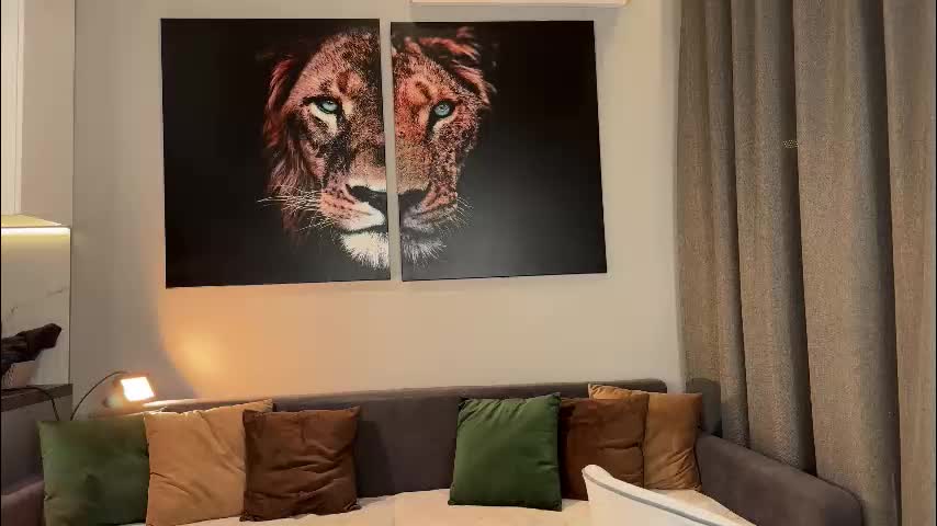 lallebi Приват Записи 2026-01-24