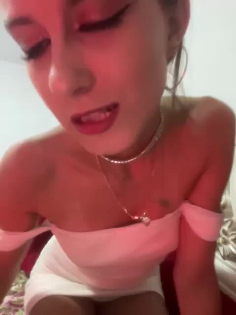 2TOKEHA-TPAX Приват Записи 2026-01-24