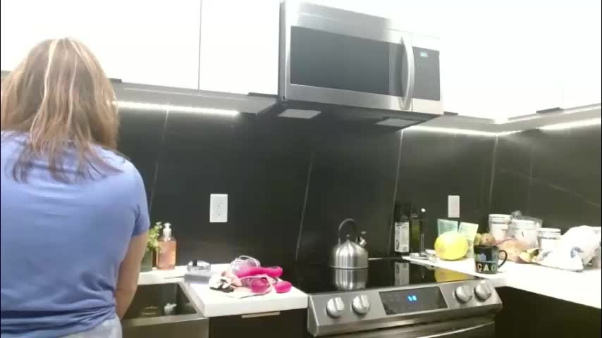 hazel_skye Приват Записи 2026-01-24