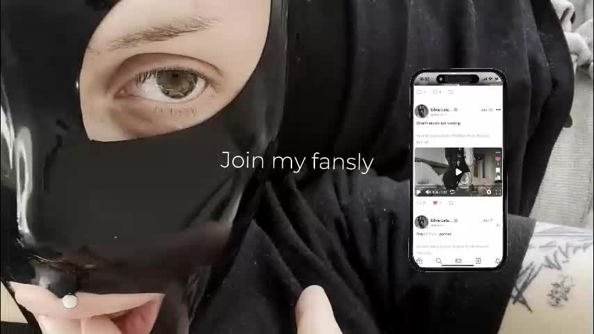 vinylstore Приват Записи 2026-01-24