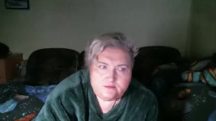 Lana0005 Приват Записи 2026-01-24