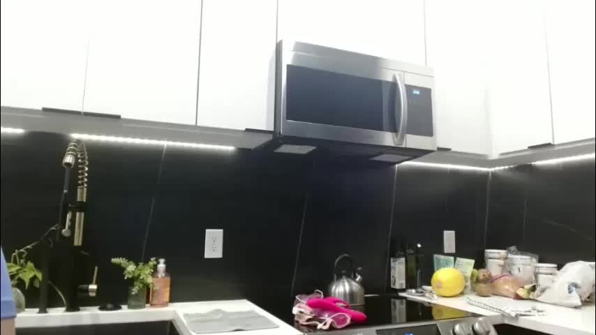 hazel_skye Приват Записи 2026-01-24