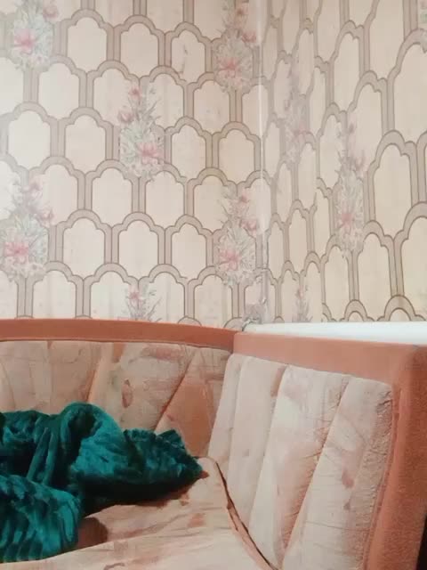 Calibriya Приват Записи 2026-01-24