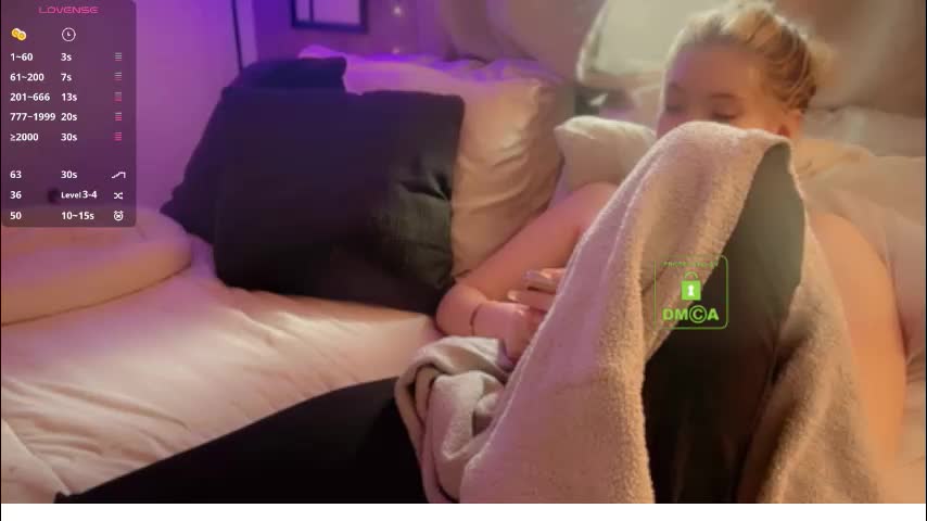 demontriaxx Приват Записи 2026-01-24