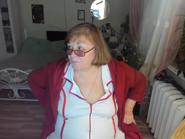 rekelme Приват Записи 2026-01-24