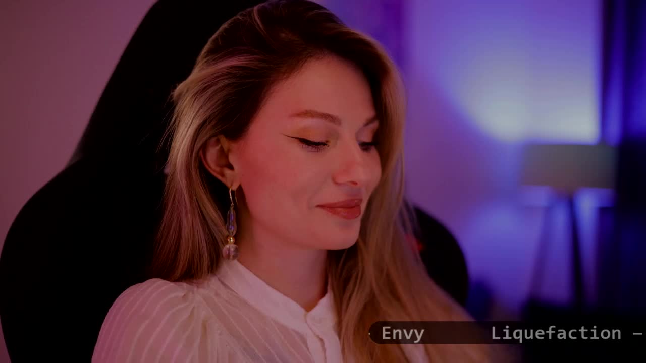 D_i_aM Приват Записи 2026-01-24