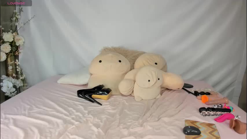 fit_american_girl Приват Записи 2026-01-24