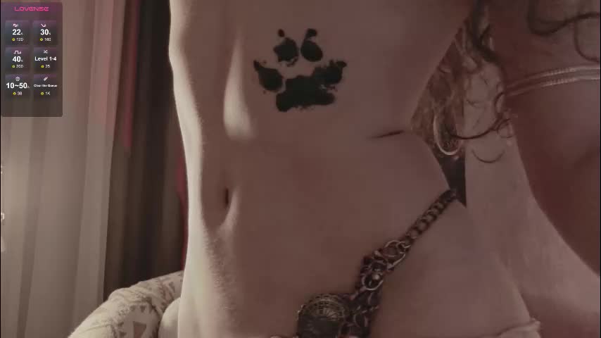 dizer_clop Приват Записи 2026-01-24