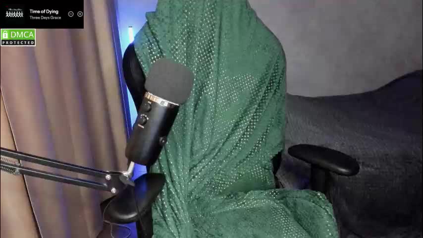 hell_hotline Приват Записи 2026-01-24