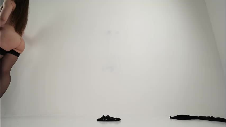 _meganmeow_ Приват Записи 2026-01-24