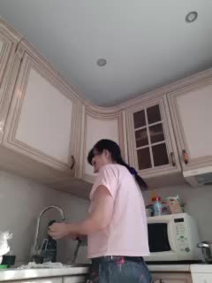 Zlykaa Приват Записи 2026-01-24