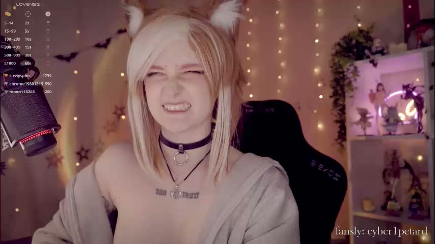 vronnier Приват Записи 2026-01-24