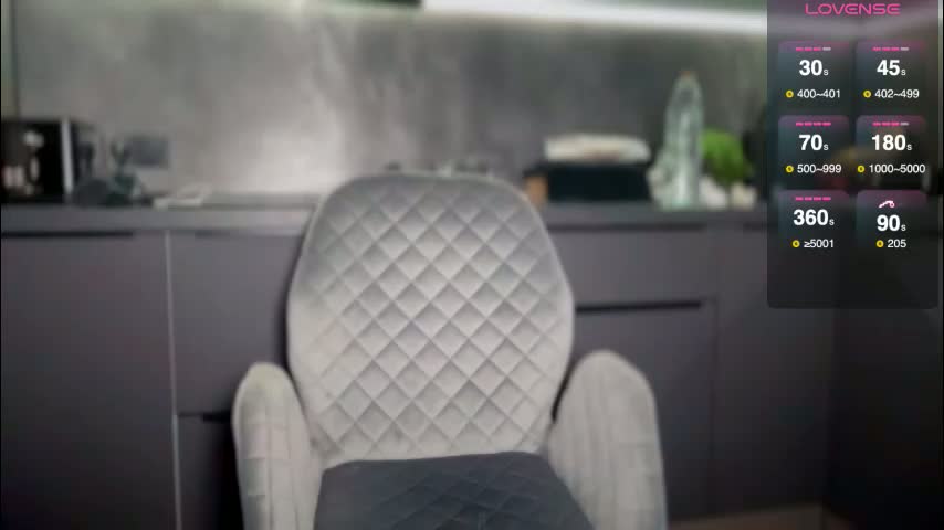 simply_sasha Приват Записи 2026-01-24