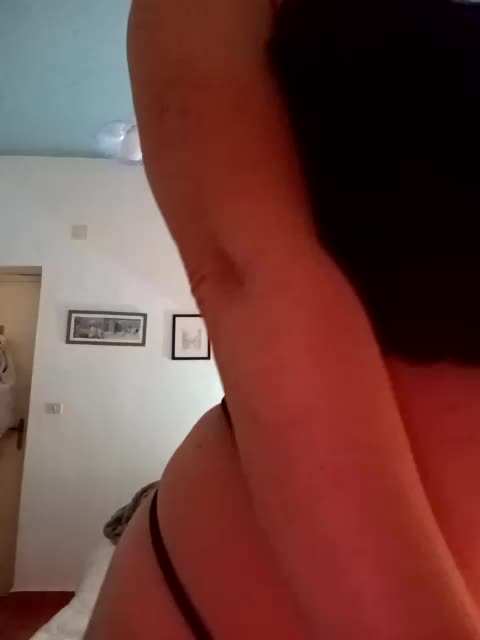 Nightcat Приват Записи 2026-01-24