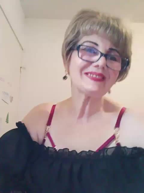 BoloshkaBlonda Приват Записи 2026-01-24