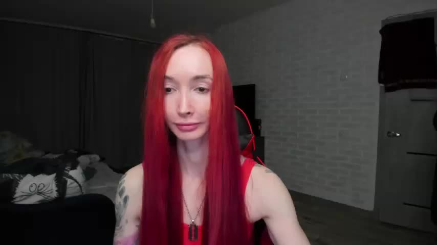 Roxy-Sun Приват Записи 2026-01-24