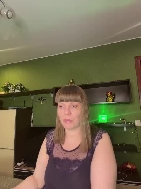 Veronika_Gold Приват Записи 2026-01-24
