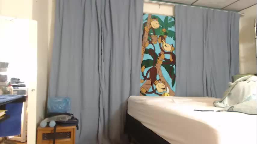 putiputi4u Приват Записи 2026-01-24