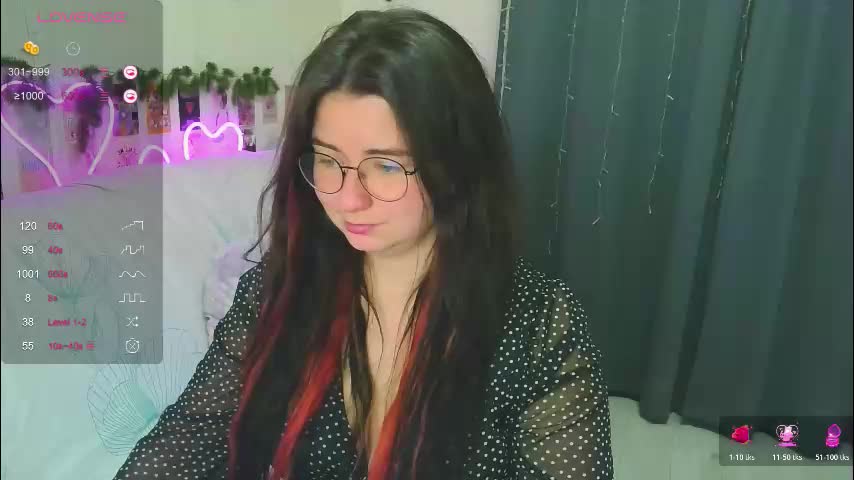 s_katekisa_ss Приват Записи 2026-01-24