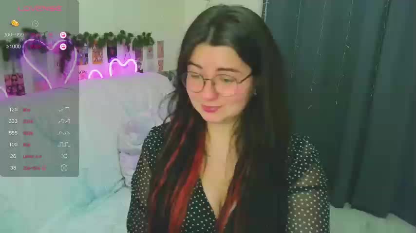 Kitty-Katty Приват Записи 2026-01-24