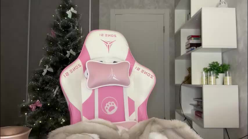 fairy_bloomix Приват Записи 2026-01-24