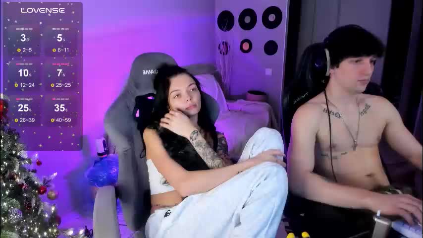 mariella__adams Приват Записи 2026-01-24