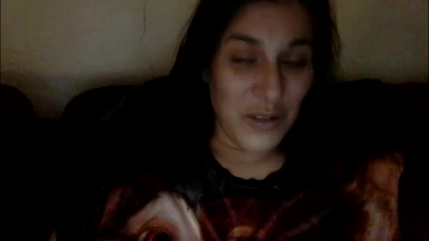 milfsfreaky69 Приват Записи 2026-01-24