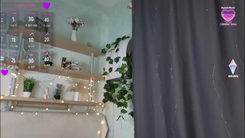 willacrago Приват Записи 2026-01-24