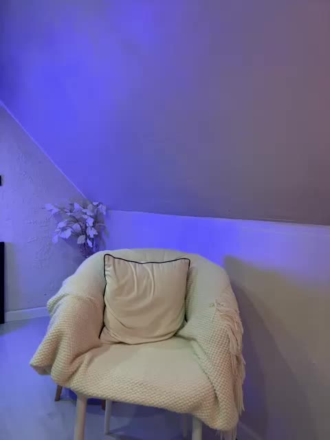 PauLiiine Приват Записи 2026-01-24