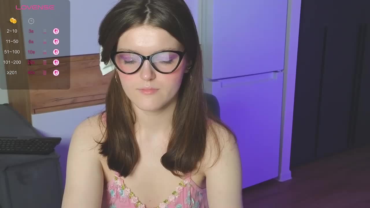 Annpopsy Приват Записи 2026-01-24