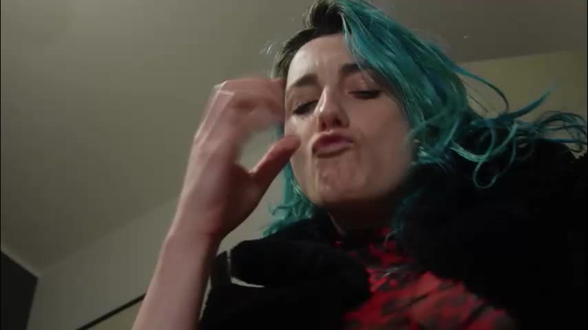 faseremx Приват Записи 2026-01-24