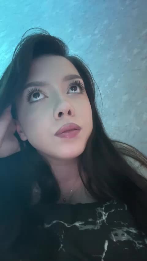 ElliLin Приват Записи 2026-01-24