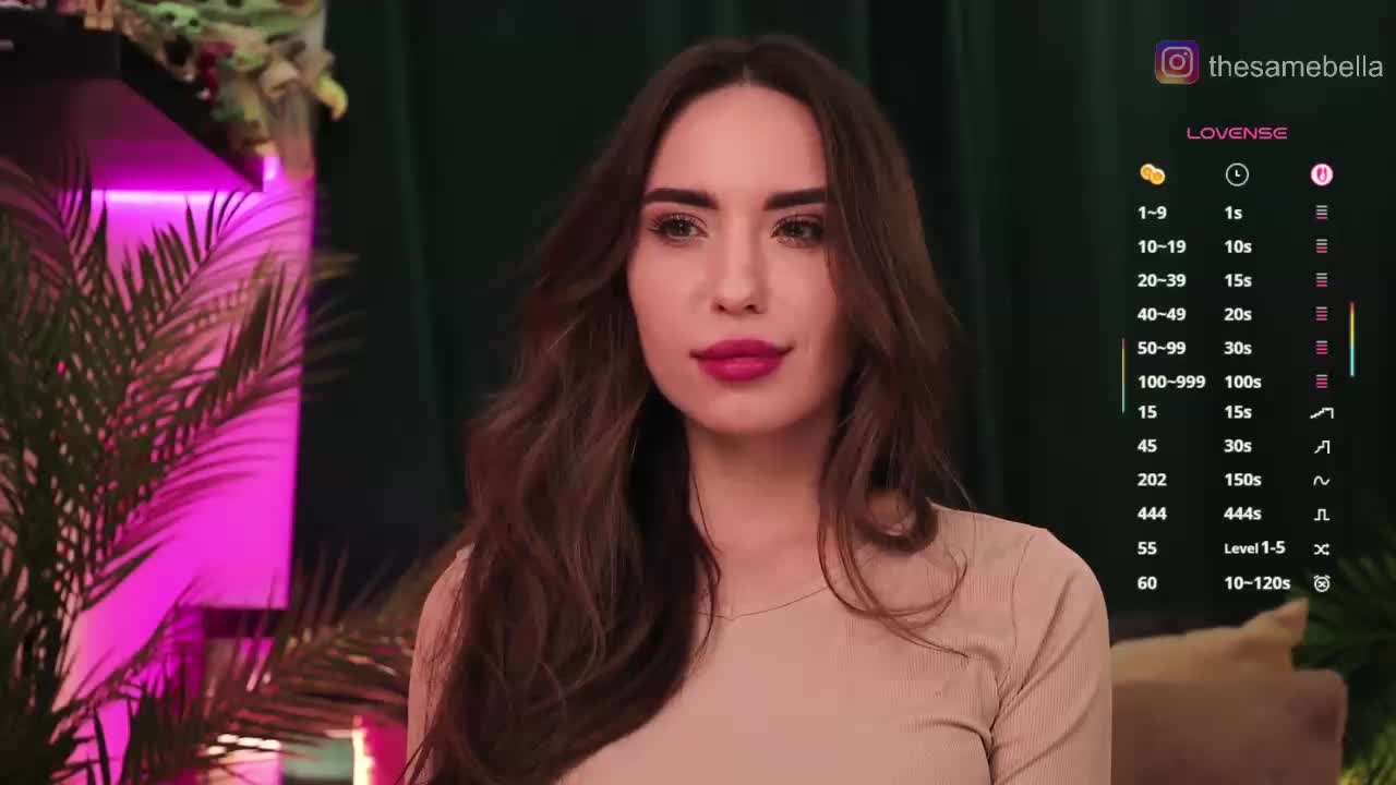 BabyYoda Приват Записи 2026-01-24