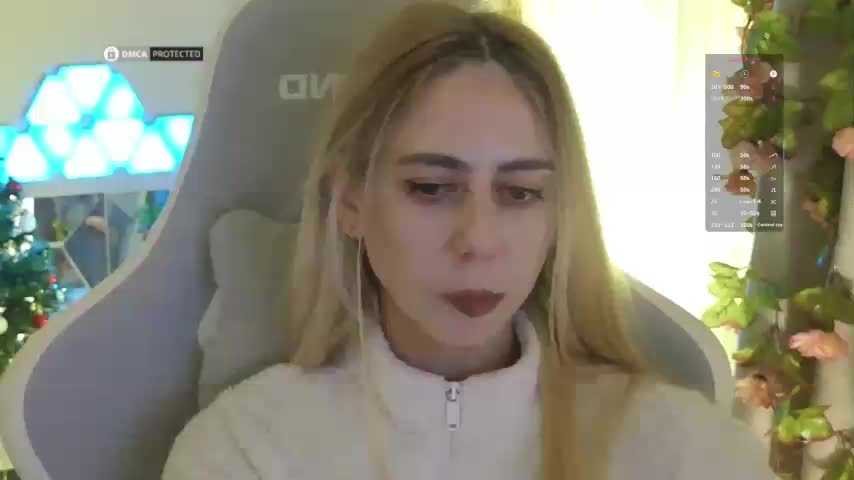 ballerina_capuchina Приват Записи 2026-01-24