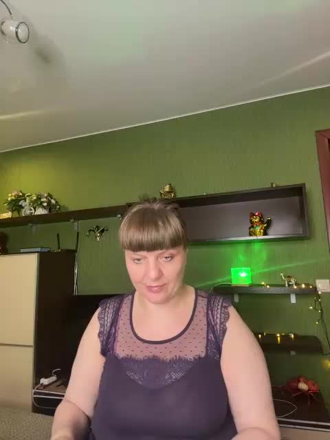Veronika_Gold Приват Записи 2026-01-24