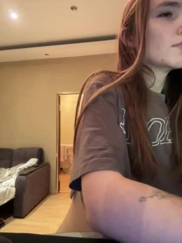 -APELSINKA- Приват Записи 2026-01-24