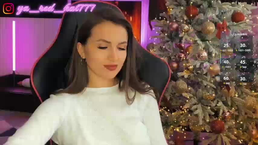 -RED_HAT- Приват Записи 2026-01-24