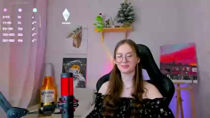 KiraRumGirl Приват Записи 2026-01-24