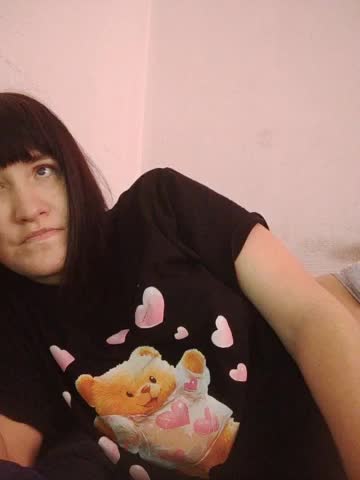 Xo4y-SeXa Приват Записи 2026-01-24