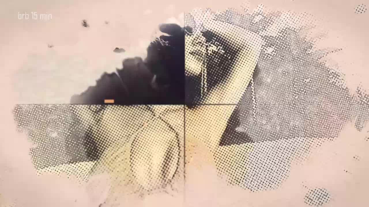 Taanni Приват Записи 2026-01-24