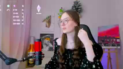 KiraRumGirl Приват Записи 2026-01-24