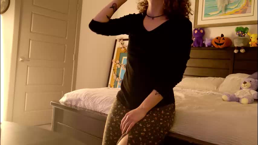 littledeathtrap Приват Записи 2026-01-24