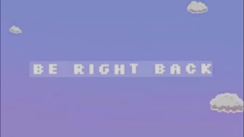 sunrice_ Приват Записи 2026-01-24