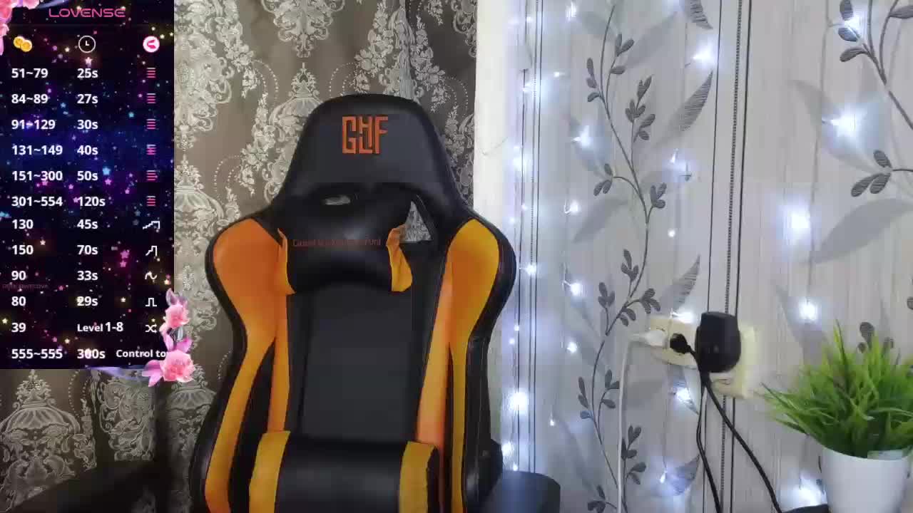 With_Me Приват Записи 2026-01-24