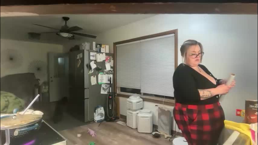 maroon_moon Приват Записи 2026-01-24