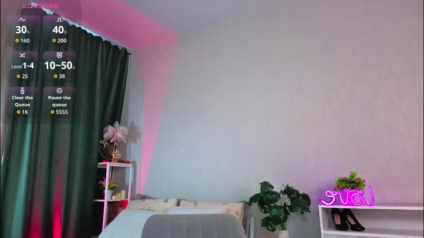 _curlydream_ Приват Записи 2026-01-24