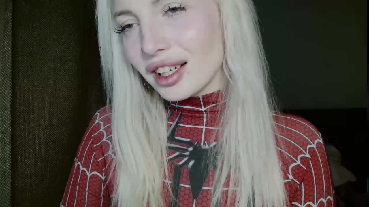 GuidingStar Приват Записи 2026-01-24